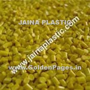 > </div>
<div class=